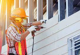 Best Junk Removal for Events  in Eastlawn Gardens, PA